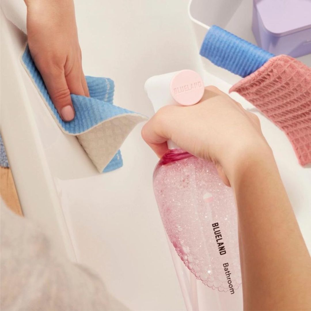 Indepth Blueland Review Are They Truly Ecofriendly and Safe?